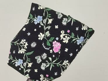 rebel koszulki: Sinsay, T-shirt damski, L — 6