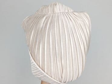 asos sukienka ze stojka: Miss Selfridge, Sukienka damska, rozmiar S — 6