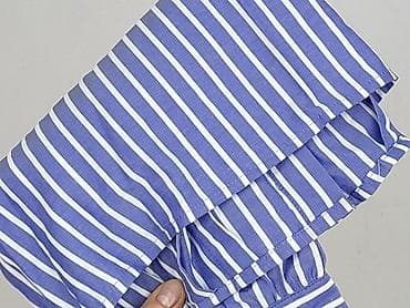 calliope body: Calliope, Koszula damska, rozmiar M — 7