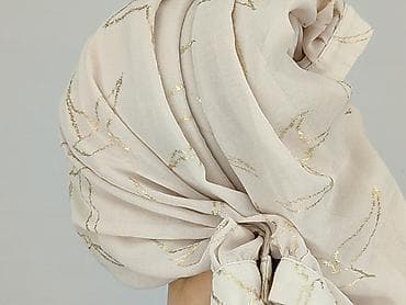 bluzki ozdobne: Wallis, Bluzka damska, rozmiar L — 5