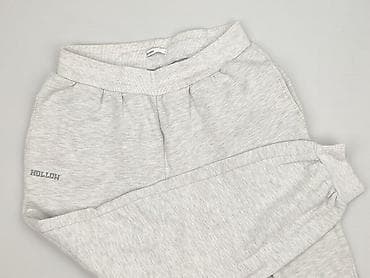 reserved boho: Used, Спортивні штани для чоловіків, розмір L — 1