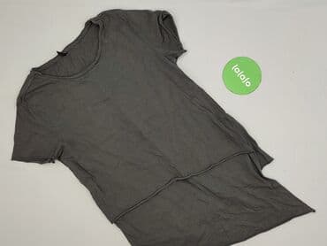 only t shirty: ONLY, T-shirt damski, rozmiar M — 3