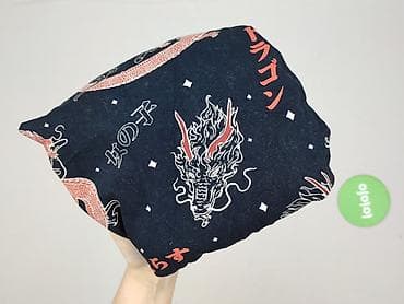 cocker t shirty: Cropp, T-shirt damski, rozmiar L — 5