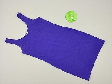 stradivarius pl promo code: H&M Divided, Сукня жіноча, розмір S — 2