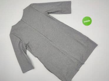 getry do sukienki: Sukienka damska, rozmiar 2XL — 3