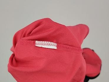 dsquared2 polska: Top damski, rozmiar S — 5