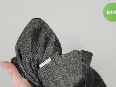 megi sukienki dresowe: Sukienka damska, rozmiar S — 4