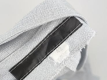 kurtki esmara: Kamizelka damska, rozmiar XL — 4