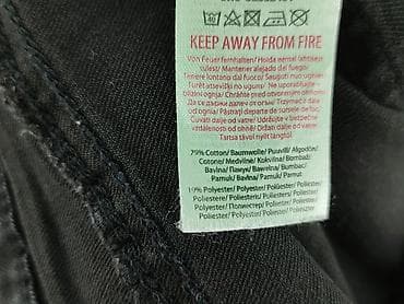 stradivarius mom slim: Beloved, Jeansy damskie, rozmiar S — 5