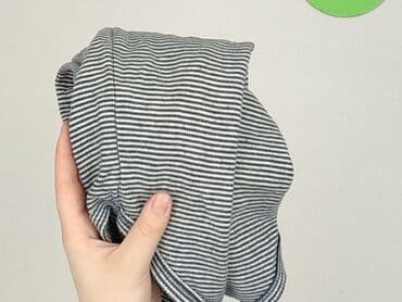kombinezon softshell lidl: Body, 9-12 miesięcy, 
stan - Bardzo dobry — 5
