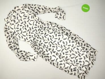 reserved długie sukienki: Reserved, Sukienka damska, rozmiar L — 3