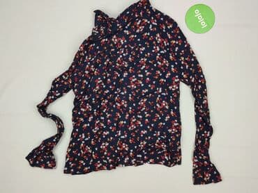 koszula banana republic: Clockhouse, Koszula damska, rozmiar M — 3