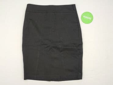 krótkie spódnice tiulowe: Women`s skirt, size L (EU 40) — 2