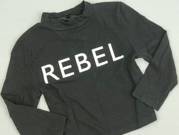 koszulka jack daniels sklep: Rebel, T-shirt damski, rozmiar XS — 1
