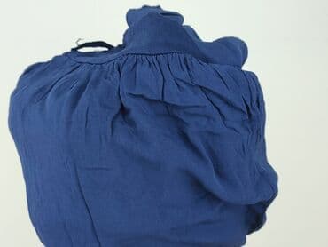 spódnice plażowe plus size: UNICA, Spódnica damska, rozmiar One size — 5