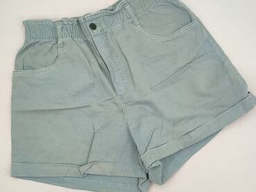 H&M, Szorty damskie, L w lalafo.pl H&M, Szorty damskie, L