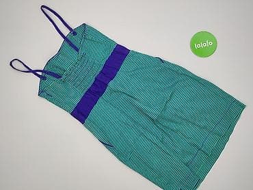 body mango: Sukienka damska, rozmiar S — 3