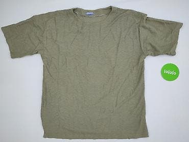edc denim: T-shirt damski, rozmiar XL — 3