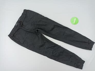 lidl piżama: Spodnie dresowe dla mężczyzn, L, Bershka, stan - Bardzo dobry — 2