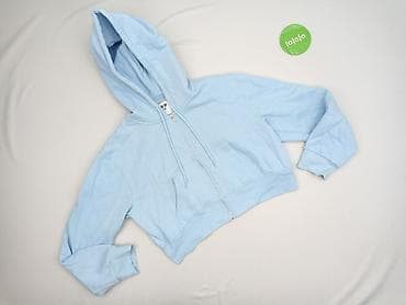 dresy kipsta: Bluza z kapturem damska, rozmiar XL — 2