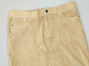 spódnice 52: UP2Fashion, Spódnica damska, rozmiar L — 1