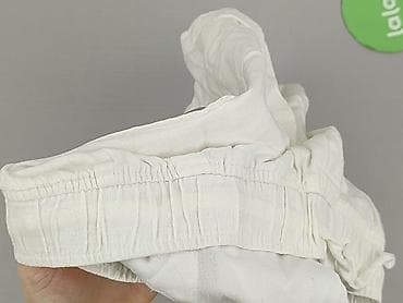 trampki converse deichmann: Esmara, Spódnica damska, rozmiar S — 6