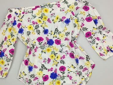 New Look, Bluzka damska, XS w lalafo.pl New Look, Bluzka damska, XS