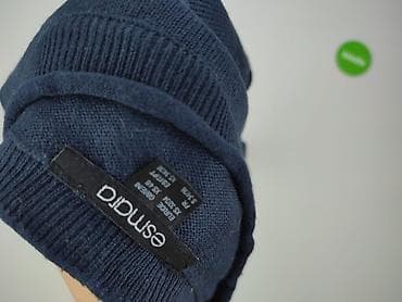 lupilu softshell: Esmara, Sweter damski, rozmiar XS — 4