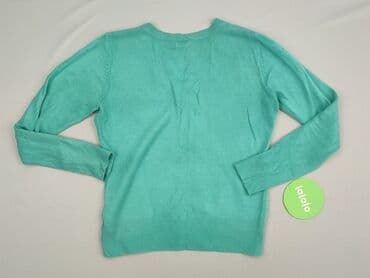 abercrombie fitch sweter: F&F, Women`s sweater, size L — 3