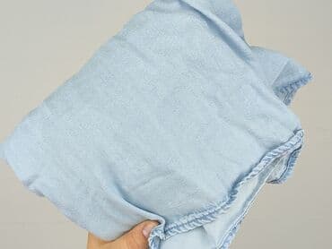 Esmara, Bluzka damska, rozmiar 8XL — 5