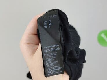 koszulki damskie m: New Look, T-shirt damski, rozmiar M — 4