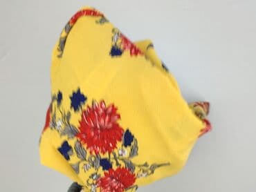 buty new look: New Look, Material trousers for women, size S — 7