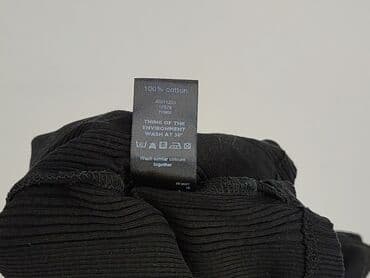 abercrombie fitch sweter: F&F, Bluzka damska, 3XL — 7