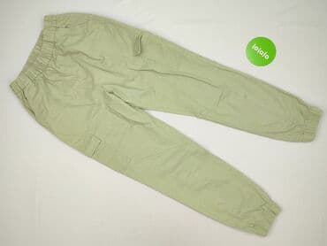 spodnie dresowe peak performance: H&M Divided, Cargo for women, XS at lalafo.pl — 2 spodnie dresowe peak performance: H&M Divided, Cargo for women, XS — 2