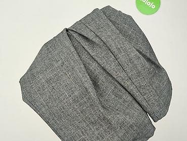 beloved pepco: Icono, Spodnie materiałowe damskie, rozmiar S — 5