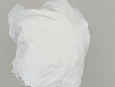 koszulka s: Sinsay, Top damski, rozmiar M — 6