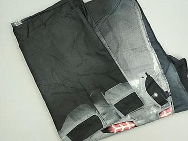 Канцтовари: Підковдра 230 x 180, колір - Сірий, стан - Ідеальний — 1