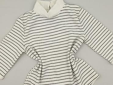 bufiasta bluzki: Pimkie, Bluzka damska, rozmiar L — 1