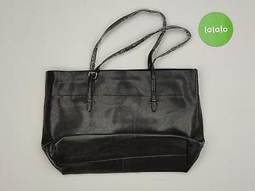 lv polska: Torebka, stan - Idealny — 2