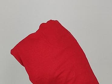 hooligans polska: Sukienka damska, rozmiar S — 6
