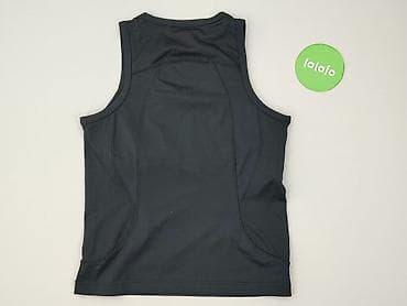 bluzki termiczne decathlon: T-shirt damski, rozmiar S — 3