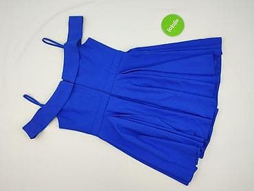 e lady sukienki: Exclusive, Sukienka damska, rozmiar L — 3