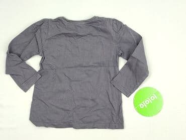all saints koszula: Sweatshirt, So cute, 2-3 years, 92-98 cm, condition - Perfect — 3