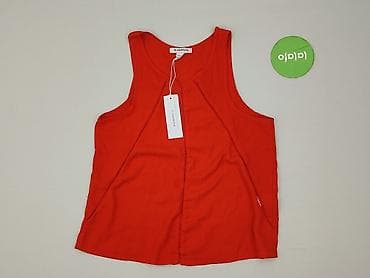 bluzka mcqueen: Glamorous, Top damski, rozmiar XS — 2