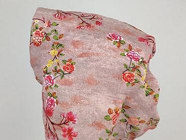 koszula marks: Koszula damska, rozmiar XL — 7