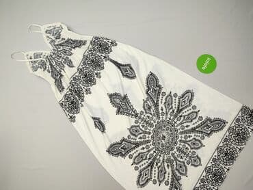 cropp sukienka maxi: Sukienka damska, S — 3