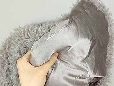 skarpety do ugg: Amisu, Kożuch, rozmiar M — 7