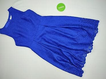 marc aurel sukienki: Sukienka damska, rozmiar XL — 2