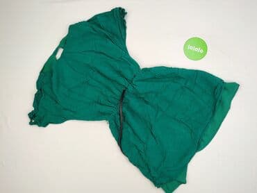 sukienka damska xs: Sukienka damska, rozmiar XS — 3