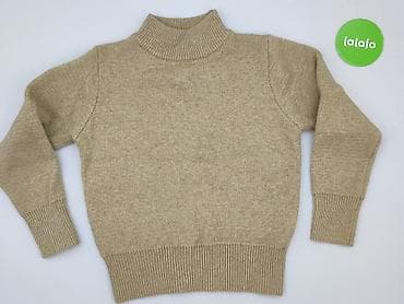savida sweter damski: Sweter damski, rozmiar S — 3